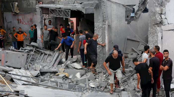 Download lagu gaza tonight mp3 gratis