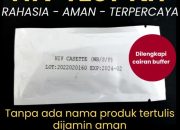 Alat Tes HIV di Apotik Panduan Lengkap