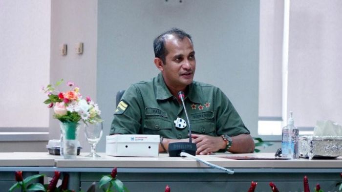 Rights issue law jurnal unej covid narrating 2599 issn 2147