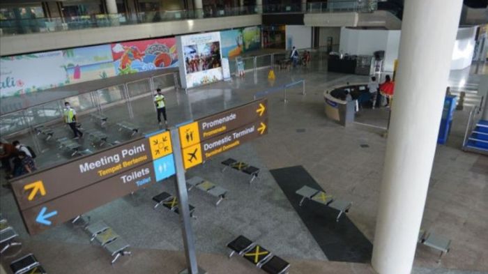 Seleksi administrasi kemenkumham