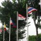 Sebutkan peran indonesia di asean dalam bidang ekonomi