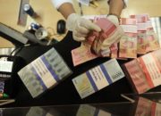 Dampak Kenaikan Suku Bunga BI terhadap Ekonomi