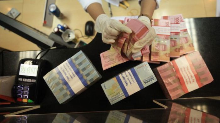 Dampak kenaikan suku bunga bank indonesia terhadap ekonomi