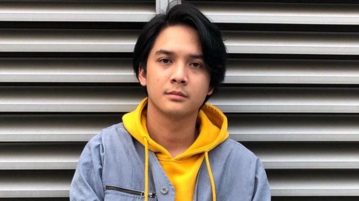 Dukungan dan kecaman terhadap Baskara Mahendra di media sosial