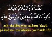 Waktu Terbaik Membaca Sholawat Agar Doa Cepat Dikabulkan