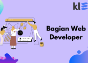 Loker Web ID Jakarta Selatan Panduan Lengkap