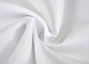 Mengenal Bahan Katun Poly Lebih Dekat