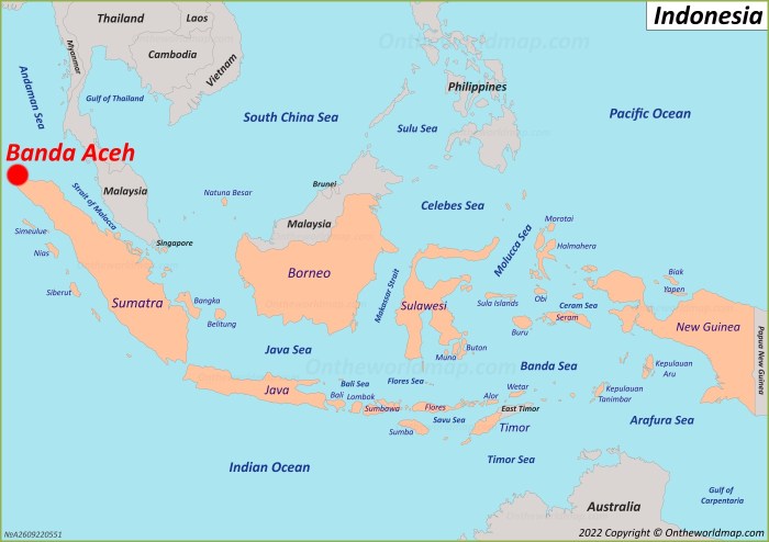 Aceh banda medan beroperasi mei kena setelahnya denda takut tiket sepi batoh