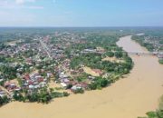 Banjir Aceh Utara Frekuensi, Penyebab, dan Dampak