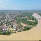 Banjir aceh utara