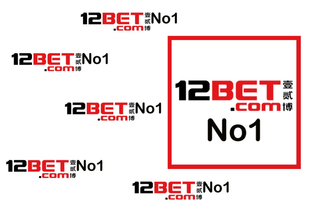 12bet daftar
