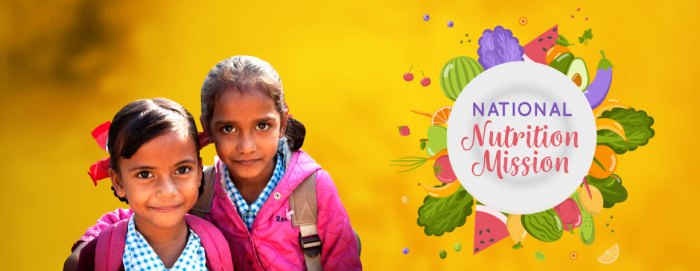 Programs essays libretexts helps socioeconomic pageindex