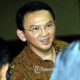 Basuki tjahaja purnama jabatan sebelumnya