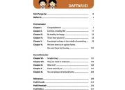Chapter 3 Bahasa Inggris Kelas 9 Panduan Lengkap