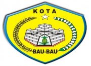 Cek Nomor Induk Kependudukan Kota Baubau