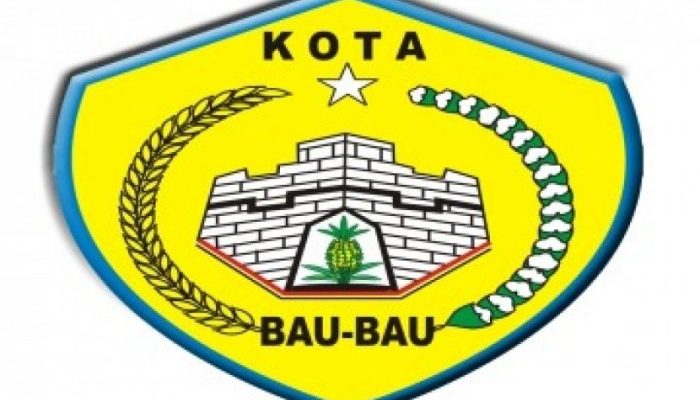 Cek Nomor Induk Kependudukan Kota Baubau
