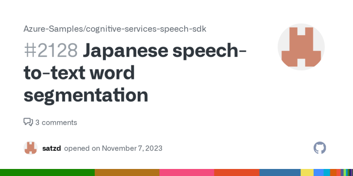 Contoh pidato bahasa jawa