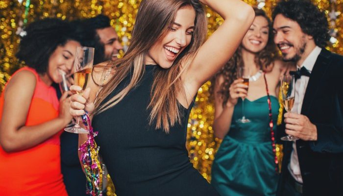 Bentuk Miss V Terindah Menurut Ilmuwan Mitos atau Fakta?