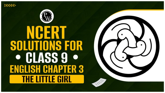 Ncert roof beehive poem