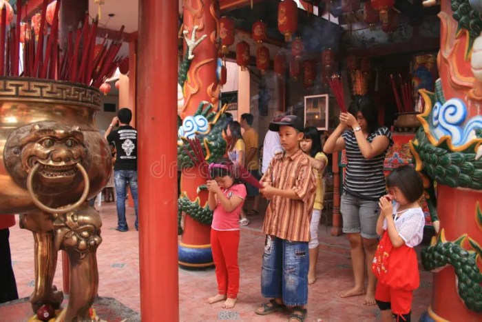 Cibitung kabupaten bekasi jawa barat