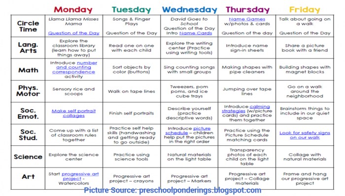 Video senam anak paud indonesia