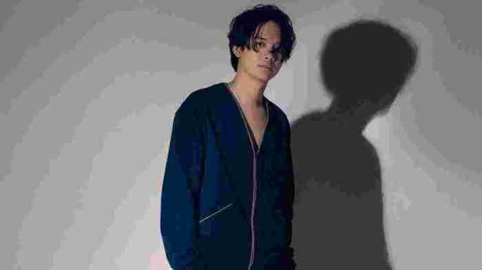 Dukungan dan kecaman terhadap Baskara Mahendra di media sosial