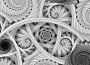 Kaos Putih Tren, Bahan, dan Desain