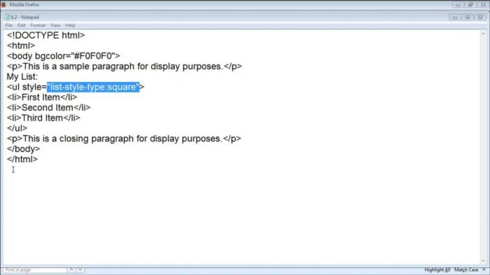 Bullets dynalist 1446