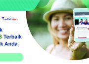 BPJS Kesehatan Blora Panduan Lengkap