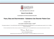 Surat Sehat Online Panduan Lengkap