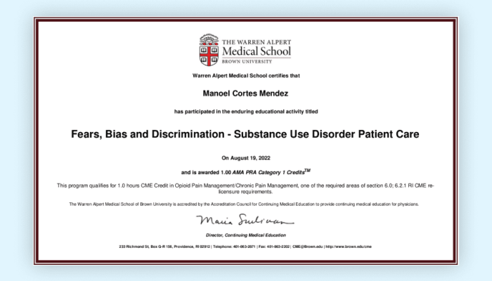 Surat Sehat Online Panduan Lengkap