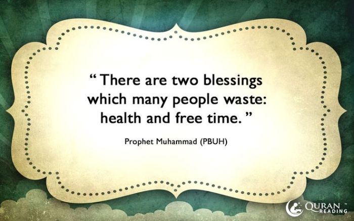 Hadits anak yatim dua jari