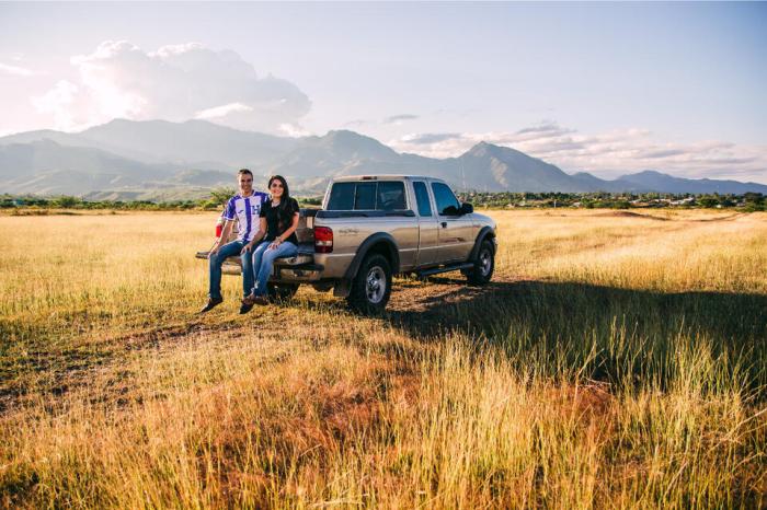 Bkn go id pengumuman