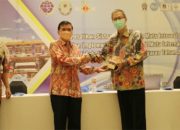 Daftar Diklat STIP Panduan Lengkap Pelatihan