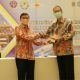 Daftar diklat stip