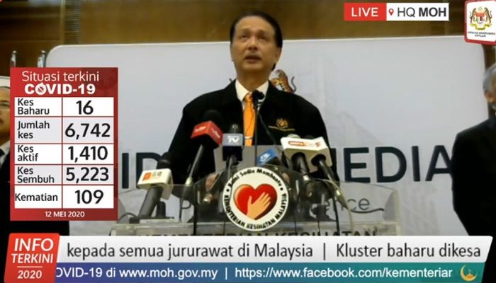 Berita Timnas Malaysia Analisis Performa dan Sentimen Publik