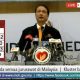 Berita timnas malaysia