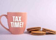 Siapa yang Harus Lapor SPT Tahunan?