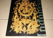 Peninggalan Kerajaan di Indonesia Jejak Sejarah