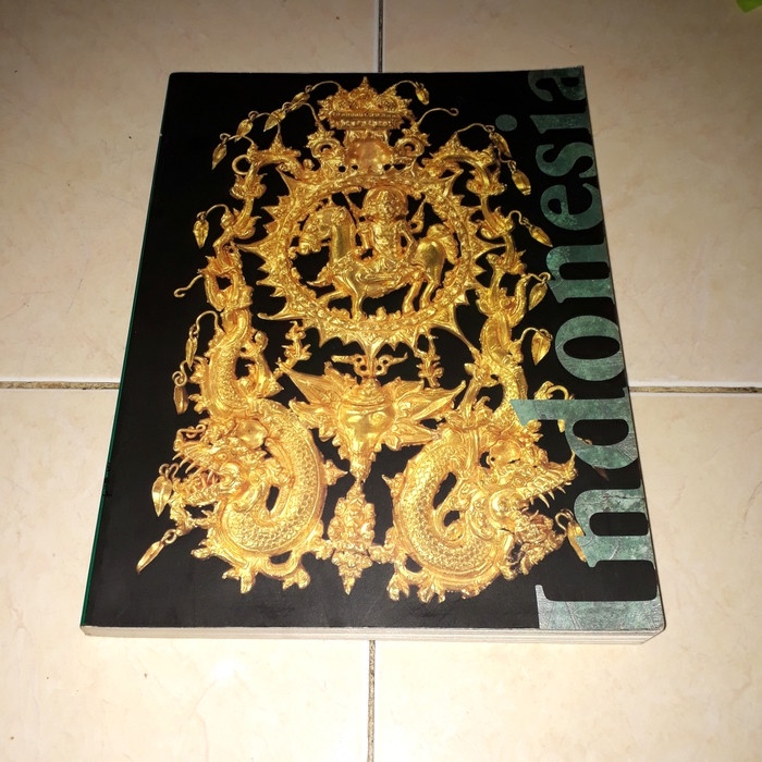 Barong mythology deviantart traditional