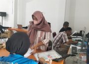 Panduan Lengkap Pendaftaran PPK