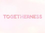 Kata Kata Kebersamaan Makna dan Pengaruhnya