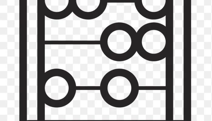 Gambar Bayar Pajak Persepsi dan Kampanye