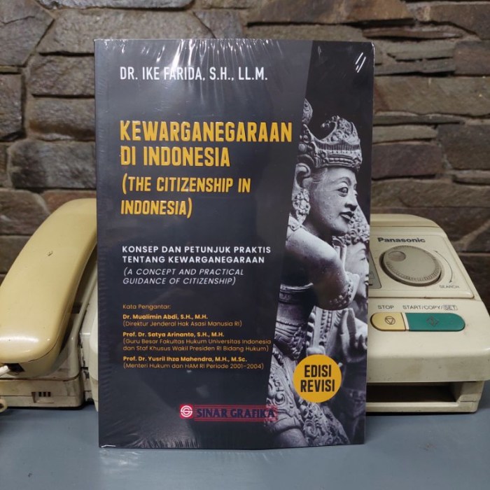 Nomor induk kependudukan yeni rahmawati wera 5206074711861003