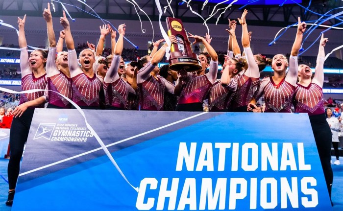 Mp3 senam ria anak indonesia