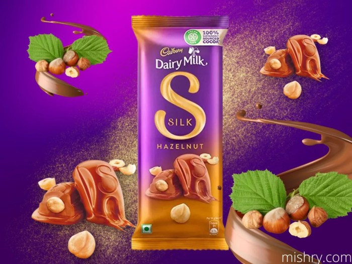 Es susu coklat