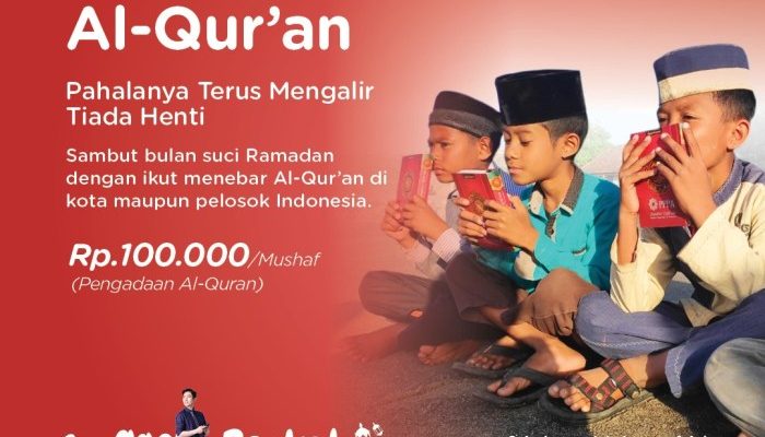 Promo Koran Yogya Minggu Ini  Daftar Lengkap & Analisis