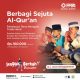 Yogya supermarket weekday hemat simak serba