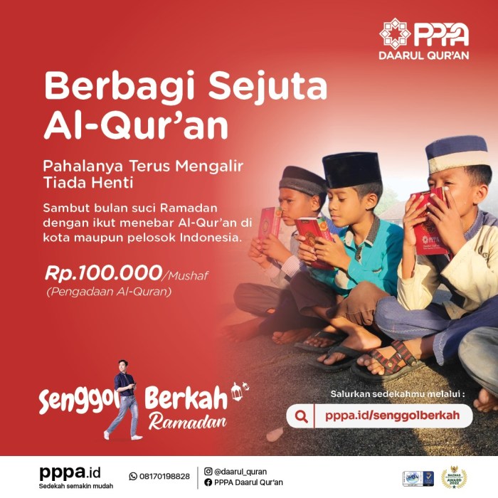 Yogya supermarket weekday hemat simak serba