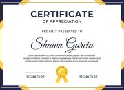 Contoh Sertifikat Tanah Asli PDF Panduan Lengkap